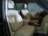 Nissan Patrol XE 2024
